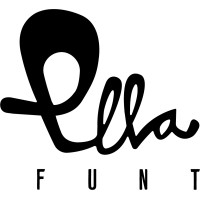 Ella Funt