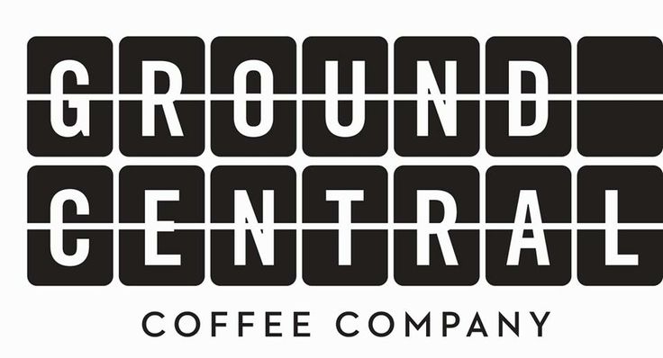 Ground Central