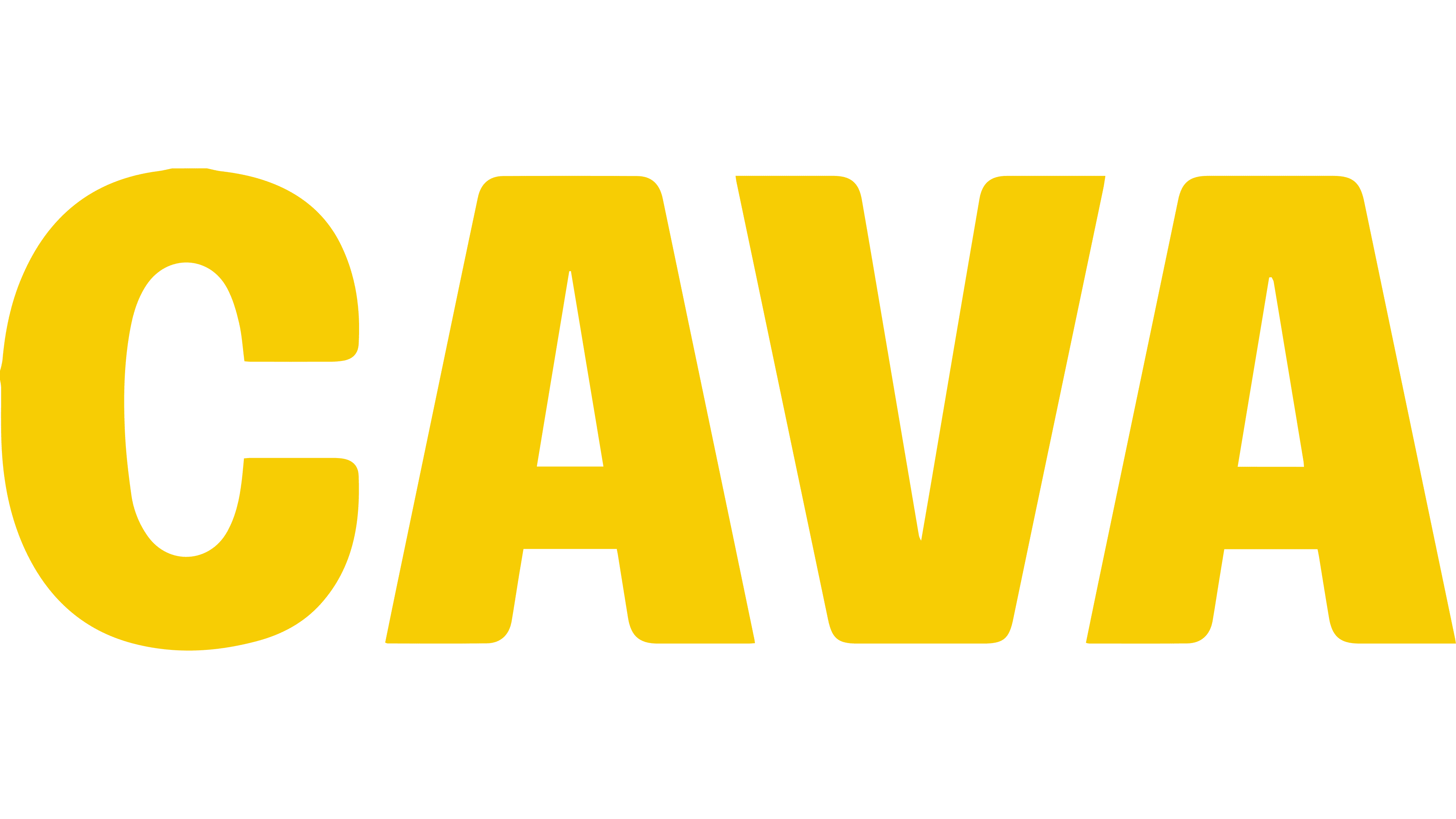 CAVA