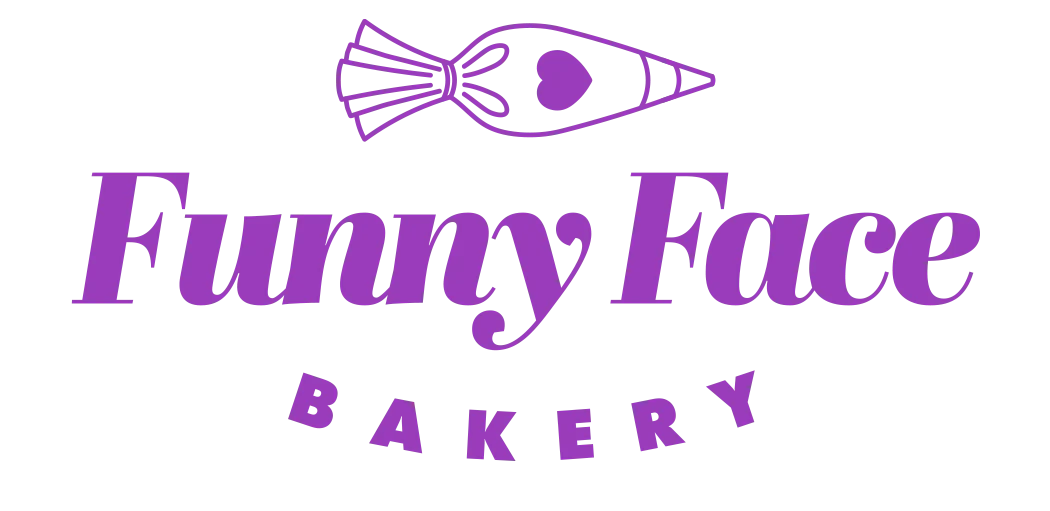 Funny Face bakery