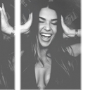 Jess