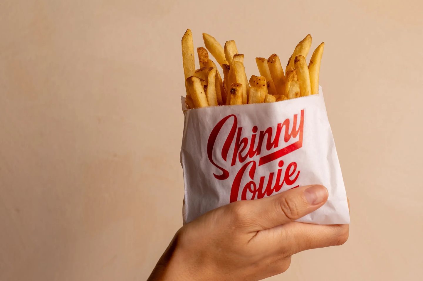 From Miami to New York: How Skinny Louie Generated Millions of Impressions With Storytime
