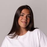 Sophia Fernandez