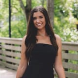 Samantha Granaroli