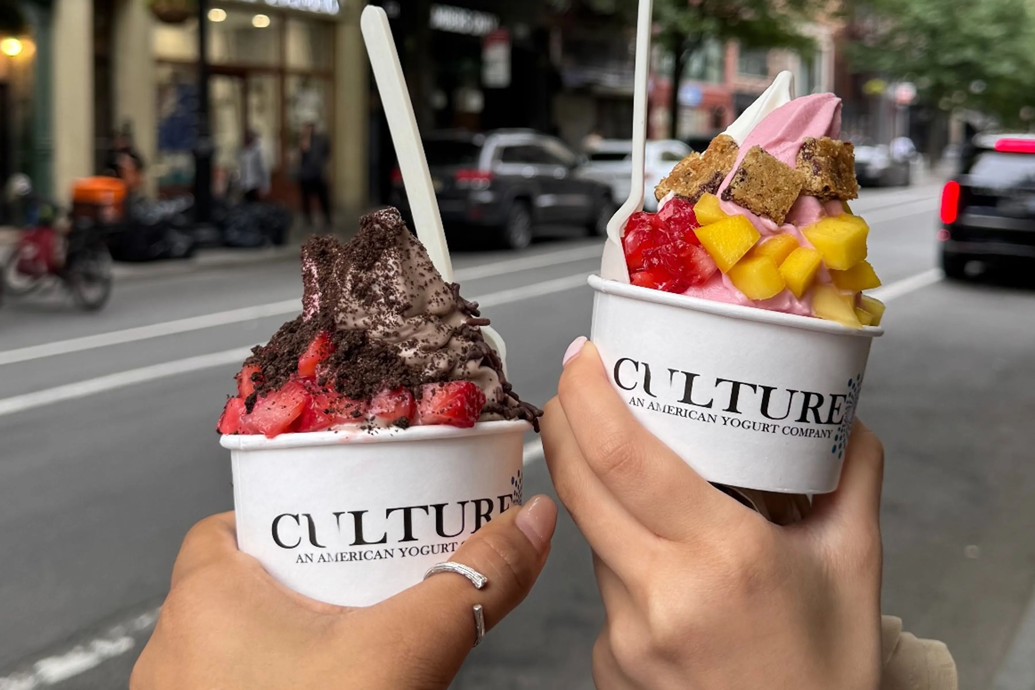 How Culture Scaled Local Influence with a 1,230% ROI