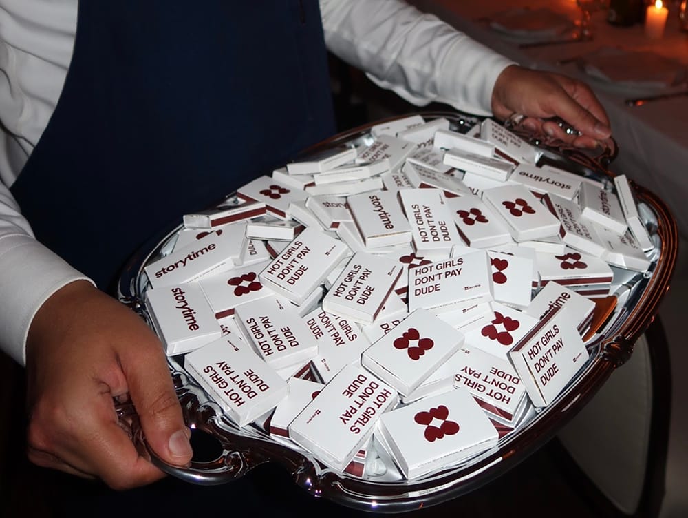 Restaurant Influencer Marketing: What Actually Fills Tables