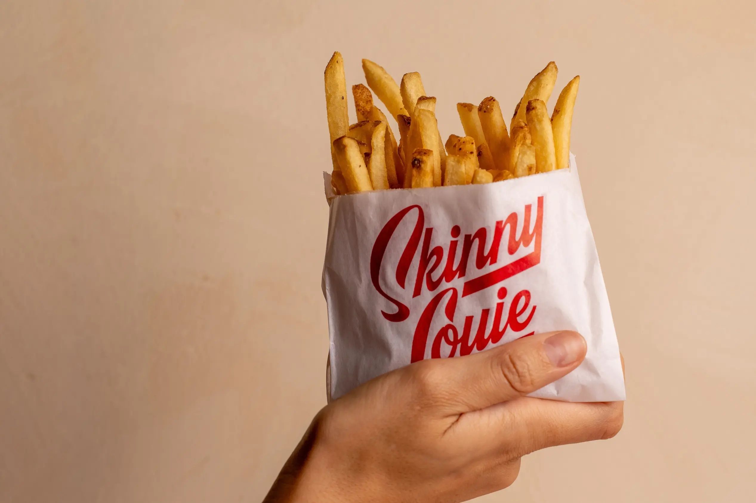 From Miami to New York: How Skinny Louie Generated Millions of Impressions With Storytime