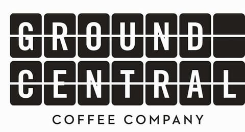 Ground Central