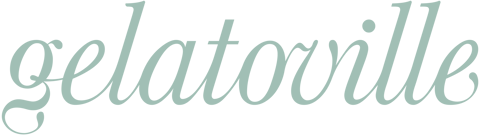 gelatoville