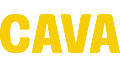 CAVA