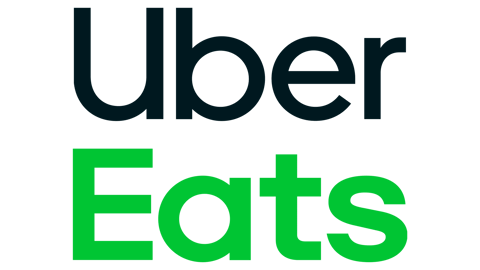 uber eats