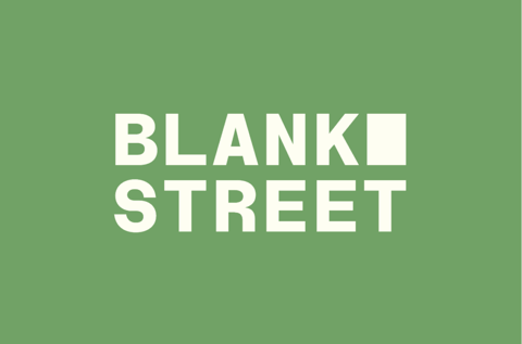 Blankstreet
