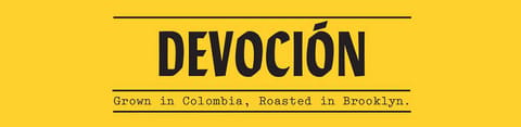 Devocion