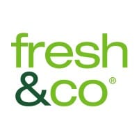 fresh & co