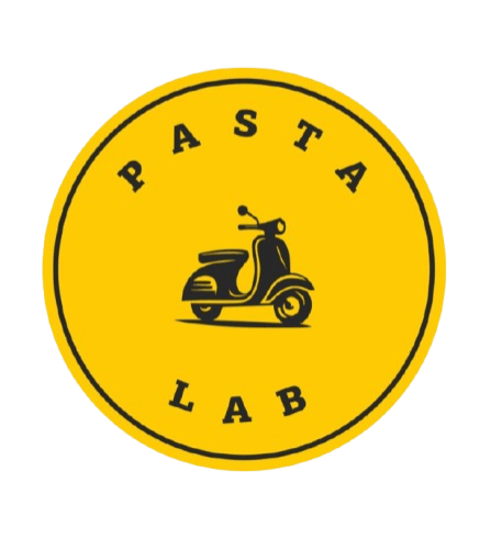 Pasta lab
