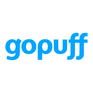 gopuff
