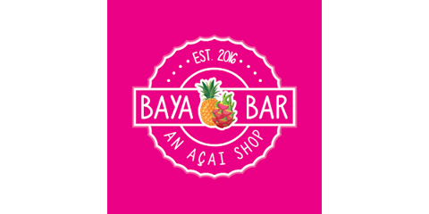 Baya Bar