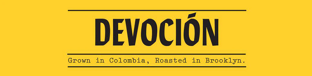 Devocion