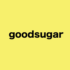 goodsugar