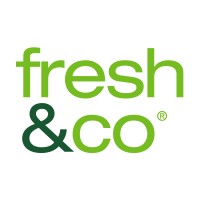 fresh & co