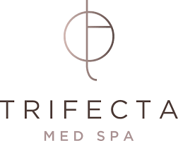 Trifecta med spa