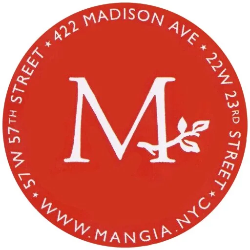 Mangia NYC