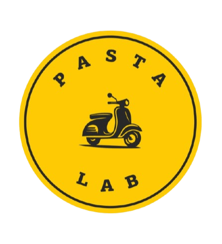 Pasta lab