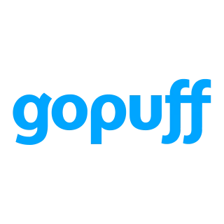 gopuff