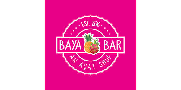 Baya Bar
